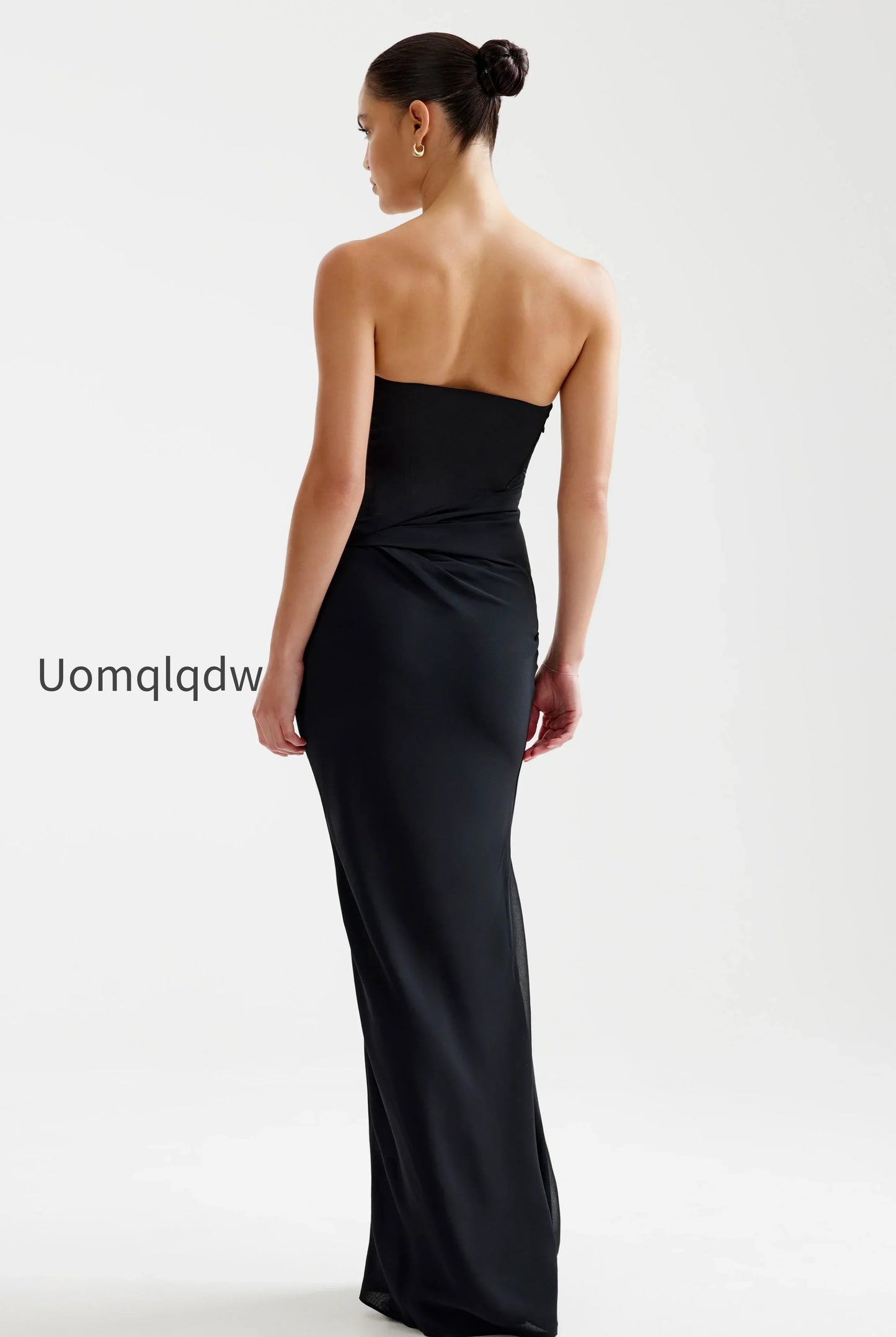 elora-dress-black