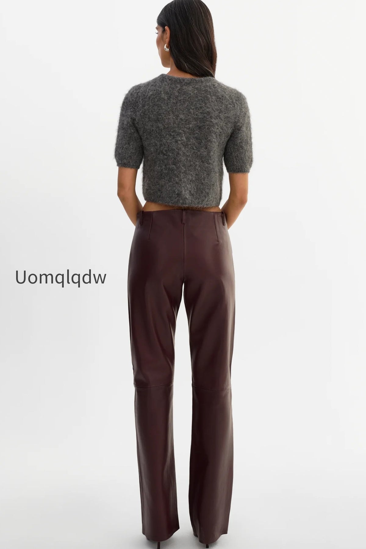 tia-low-rise-leather-pants-2