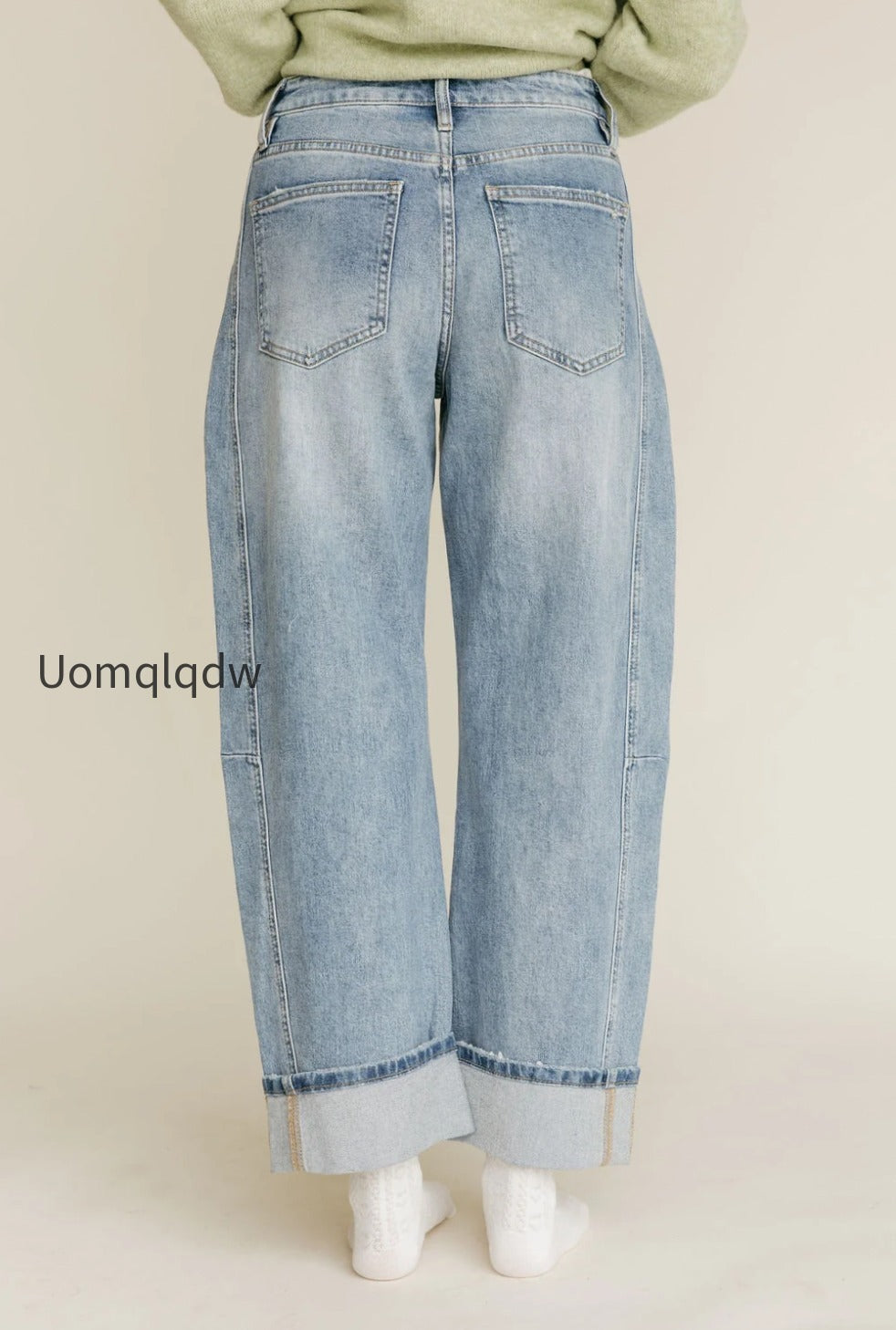 saige-denim-dusty-blue
