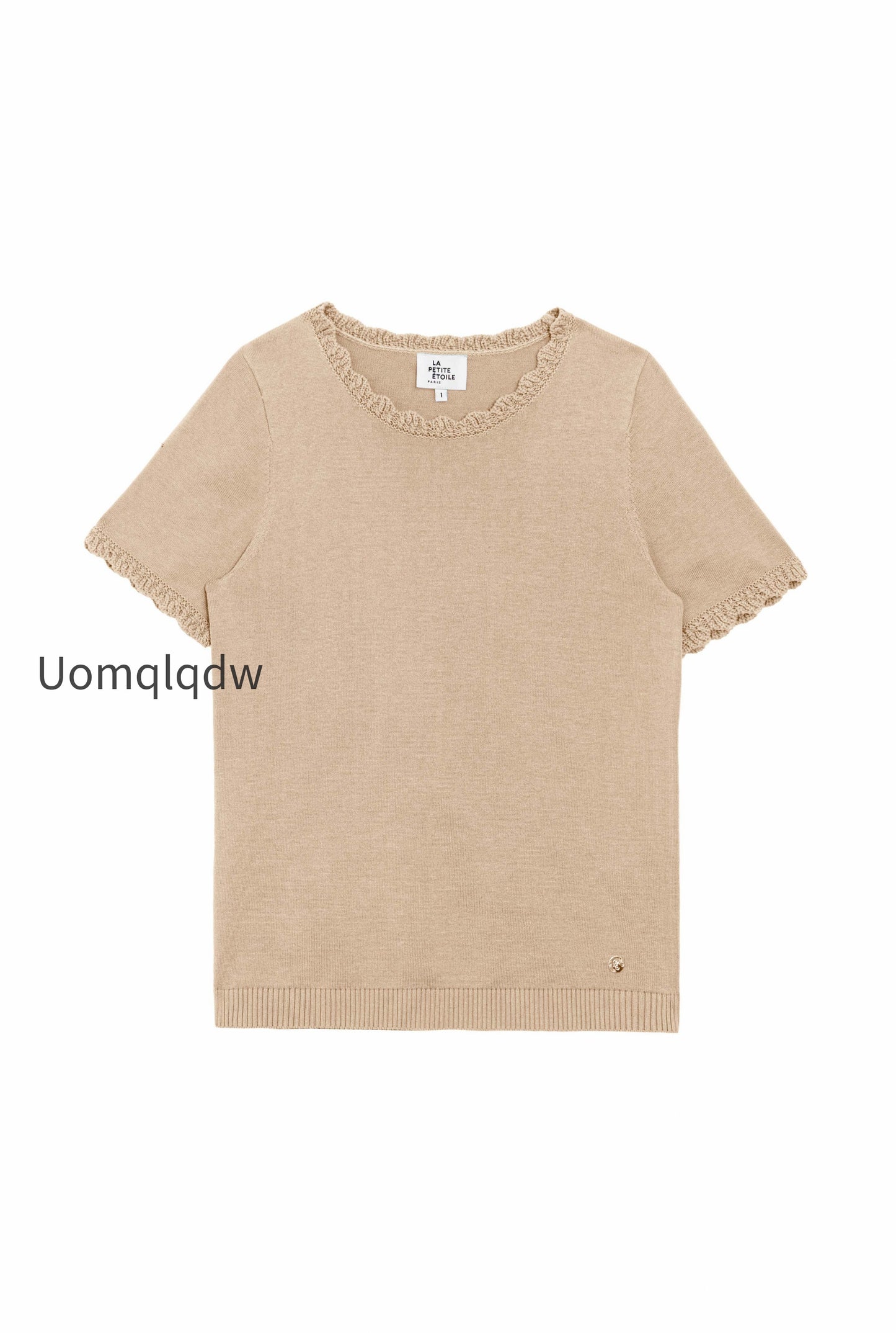 top-maille-beige-melinda
