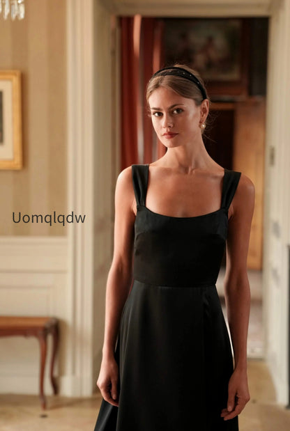 maxi-dress-suzanne