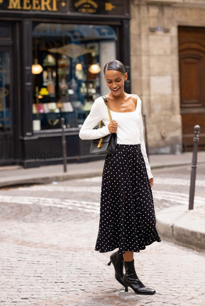 godet-black-skirt-hope