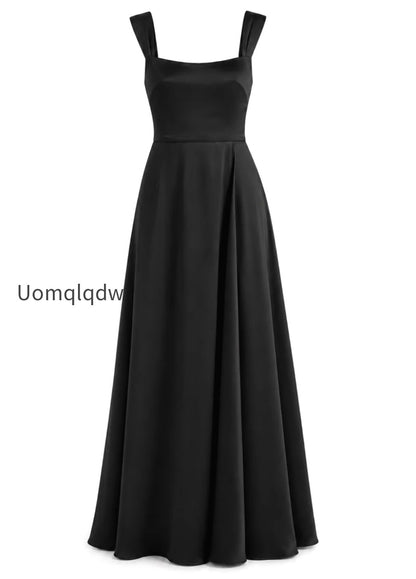 maxi-dress-suzanne