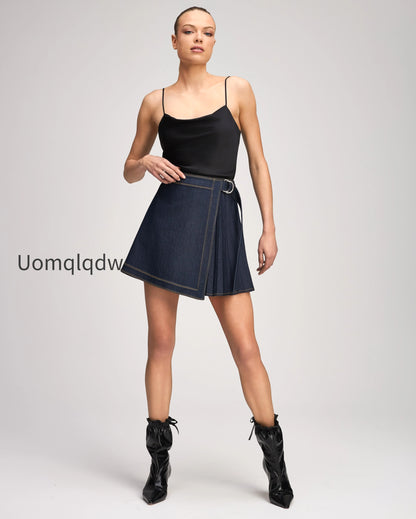 tammi-skirt-in-indigo-zs6571502z