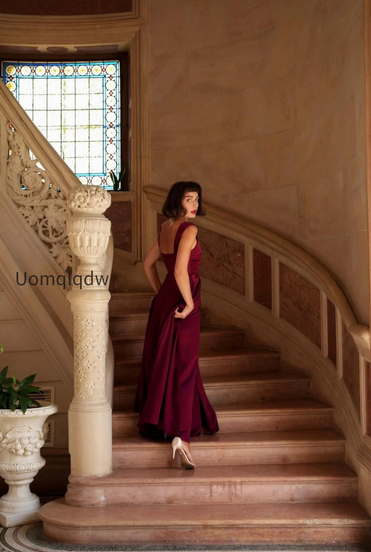 maxi-dress-suzanne