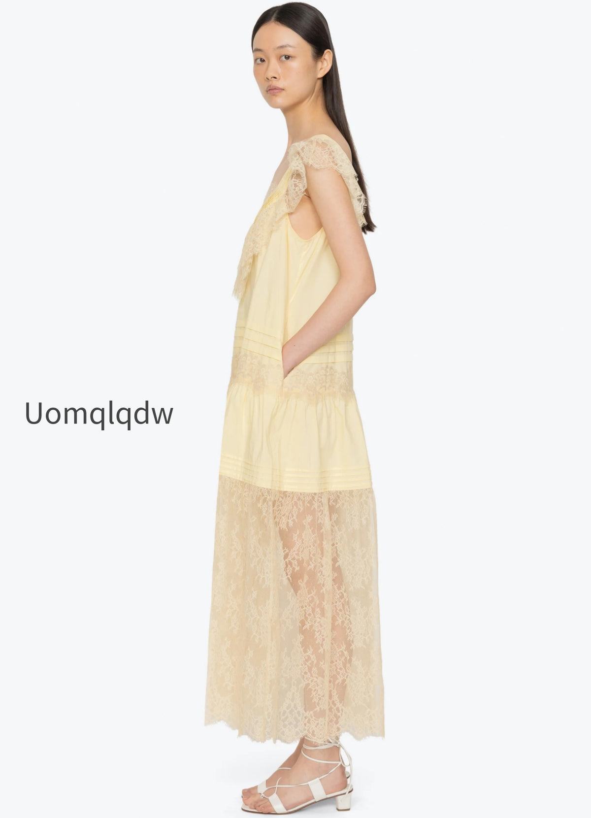 hilda-dress