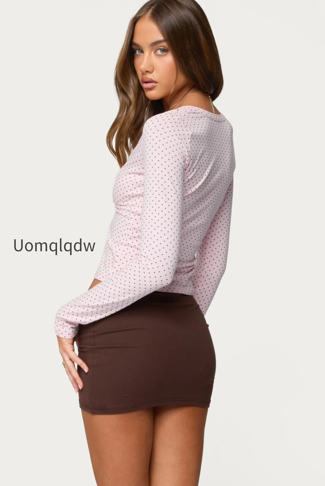 s23063_light-pink