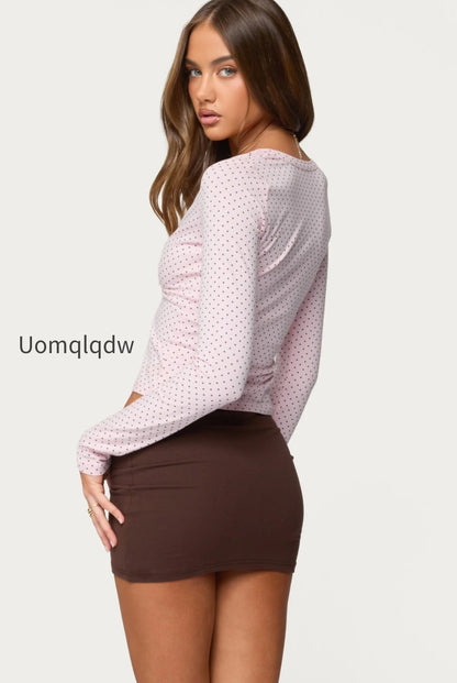 s23063_light-pink