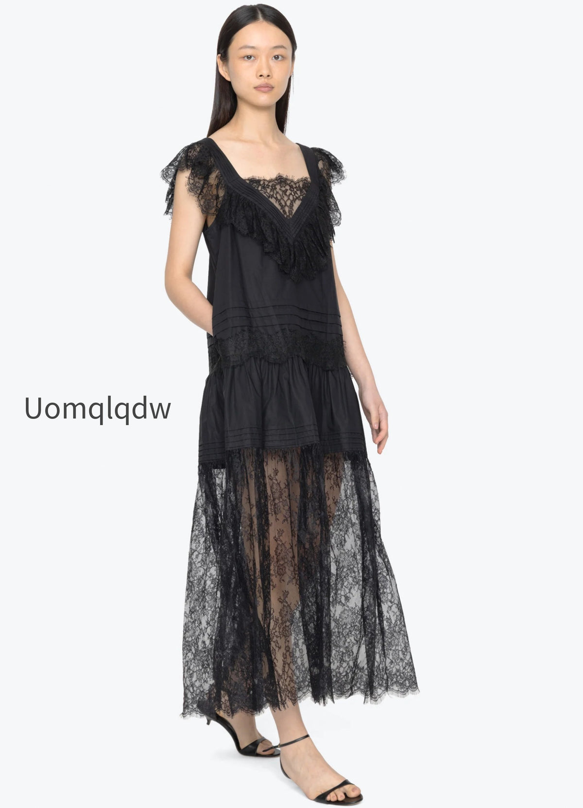 hilda-dress