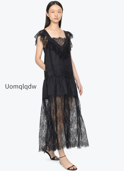 hilda-dress
