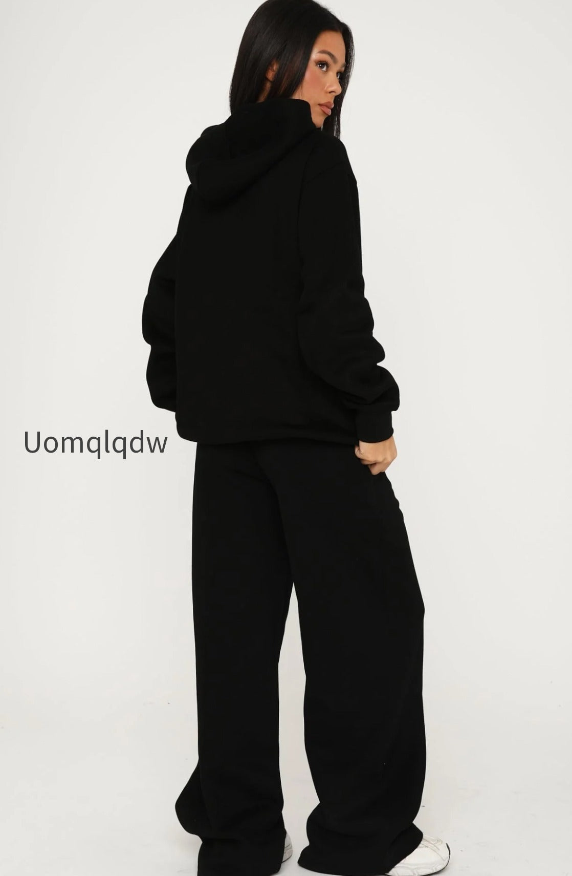 core-classic-wide-leg-sweatpants-black-39979812