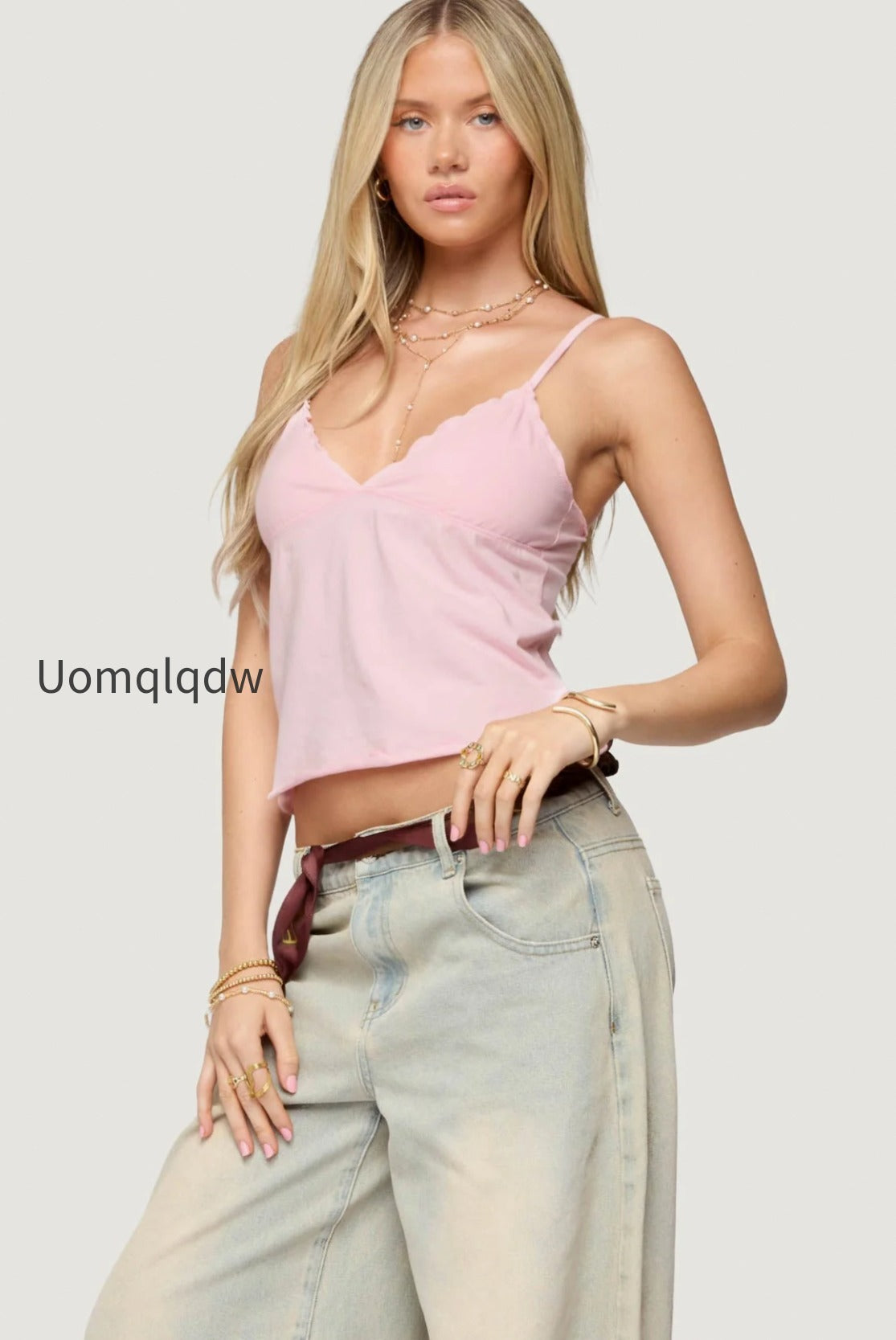 s20679_light-pink