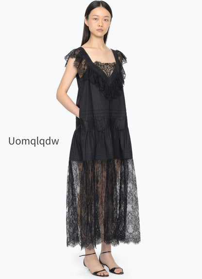 hilda-dress