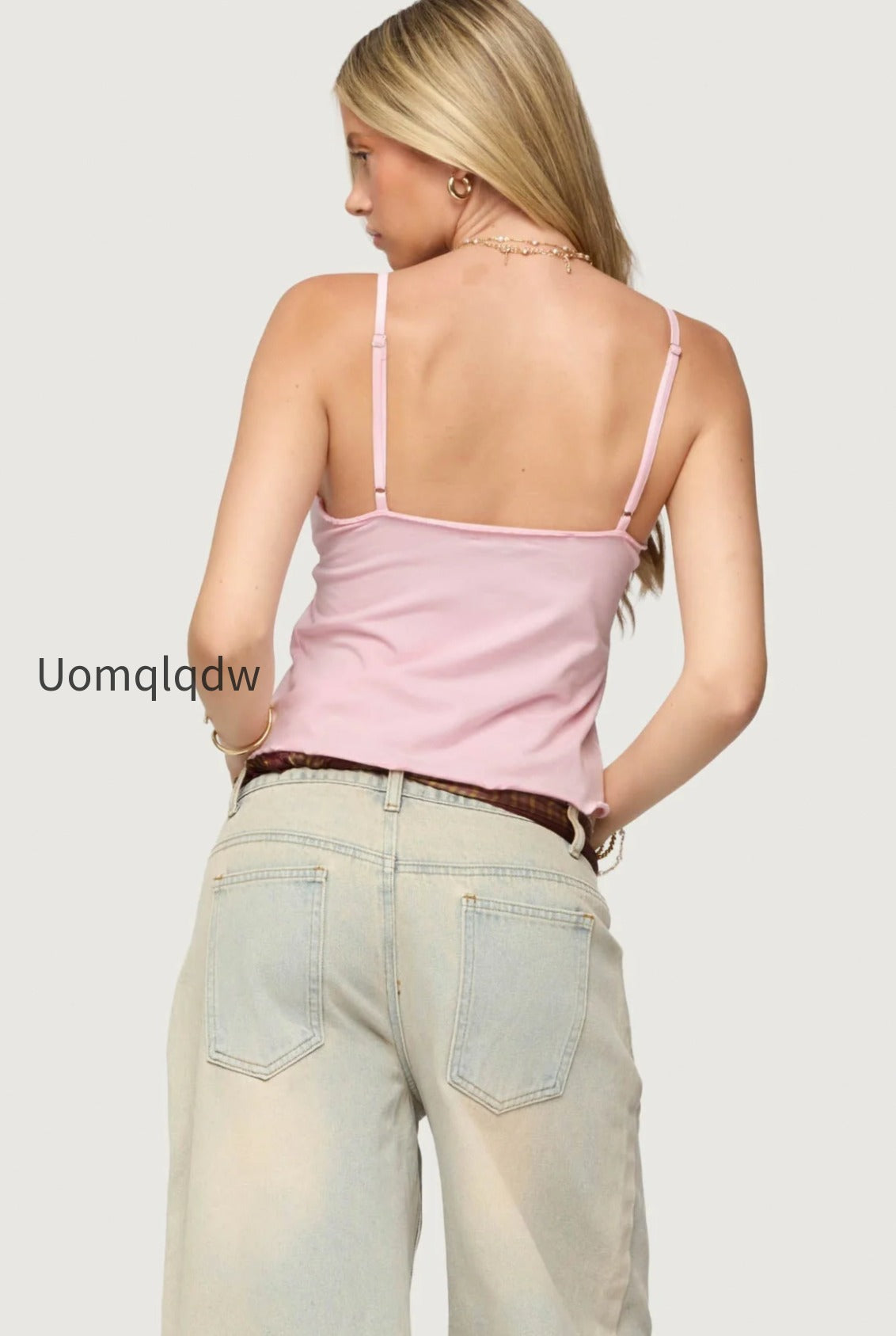 s20679_light-pink