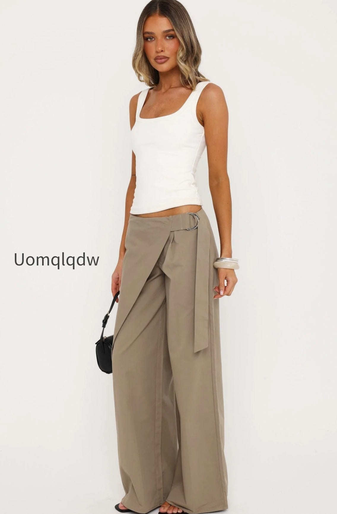 suit-yourself-pants-taupe-39979747