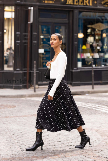 godet-black-skirt-hope