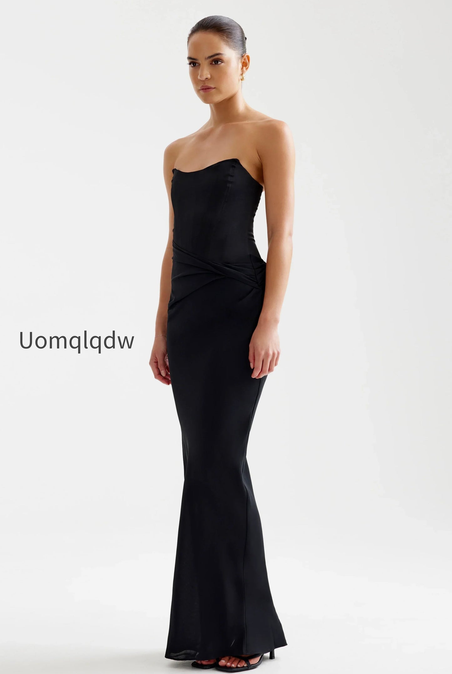 elora-dress-black