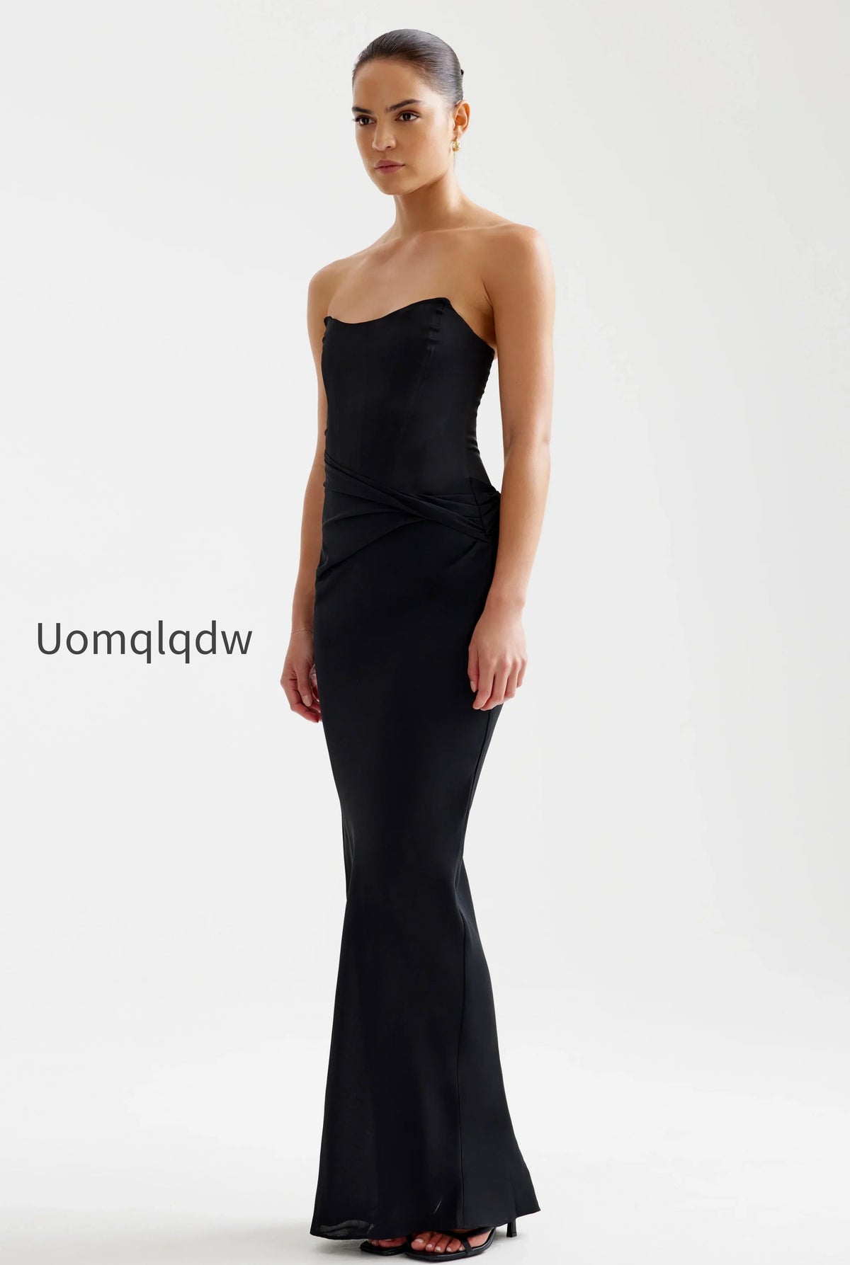 elora-dress-black