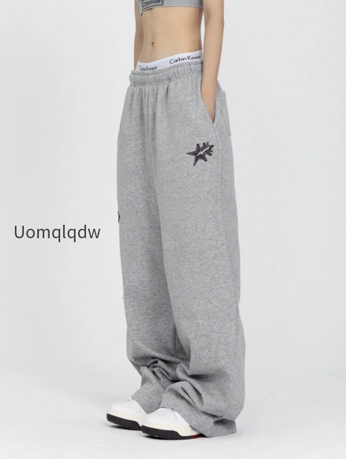 star-jogging-sweatpants-women-harajuku-retro-vintage-patchwork-pant