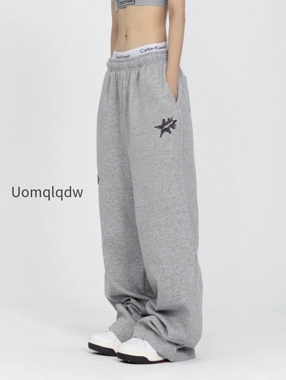 star-jogging-sweatpants-women-harajuku-retro-vintage-patchwork-pant