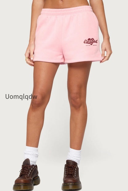 s20791_pink