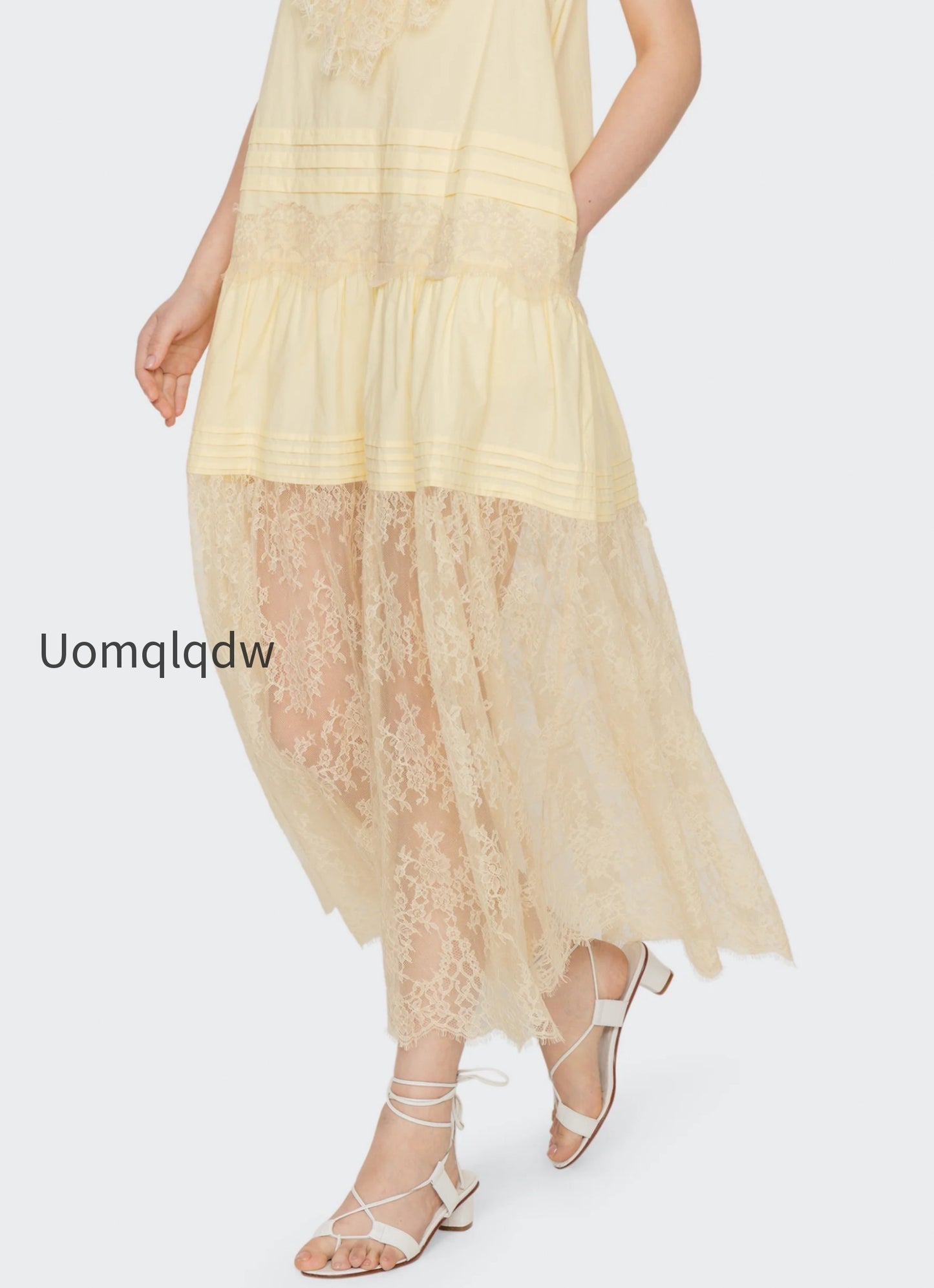 hilda-dress