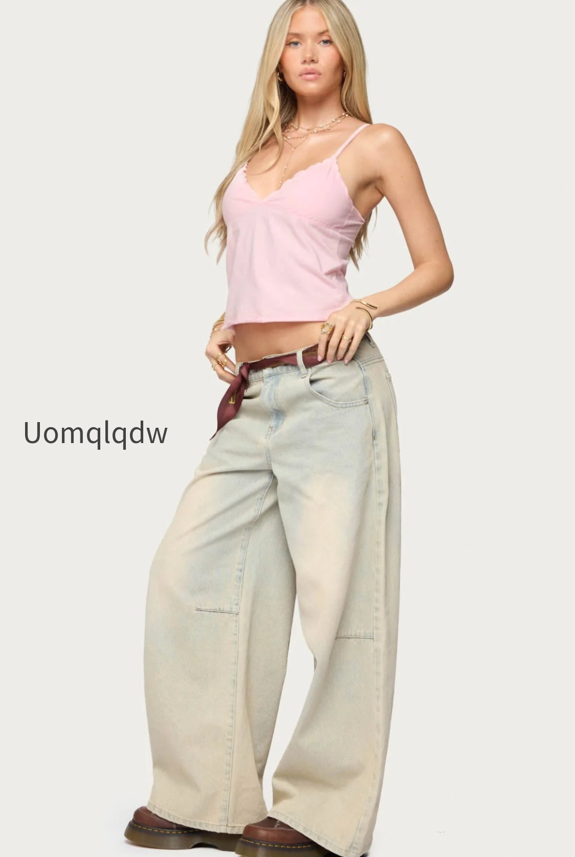 s20679_light-pink