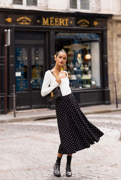 godet-black-skirt-hope