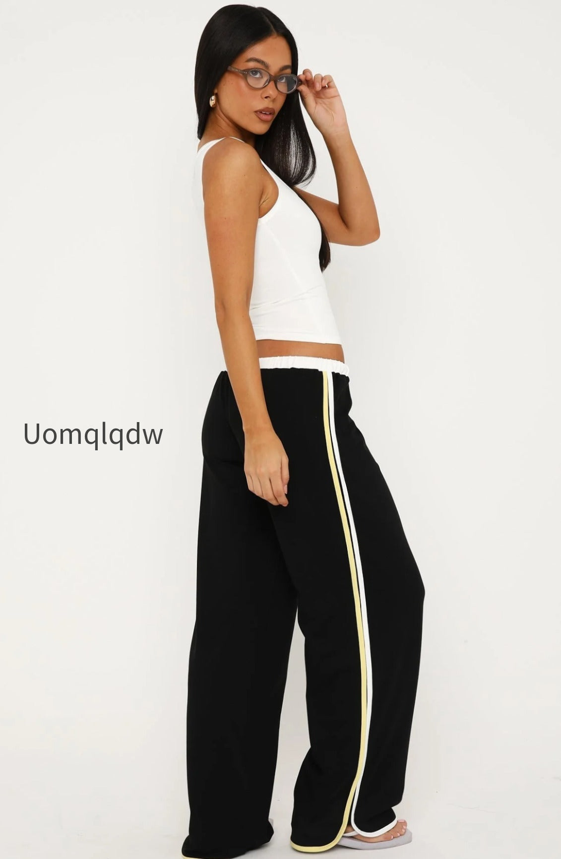 your-best-track-pants-black-39979000