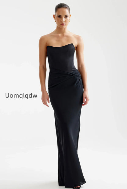 elora-dress-black