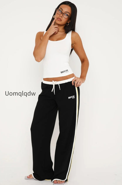 your-best-track-pants-black-39979000