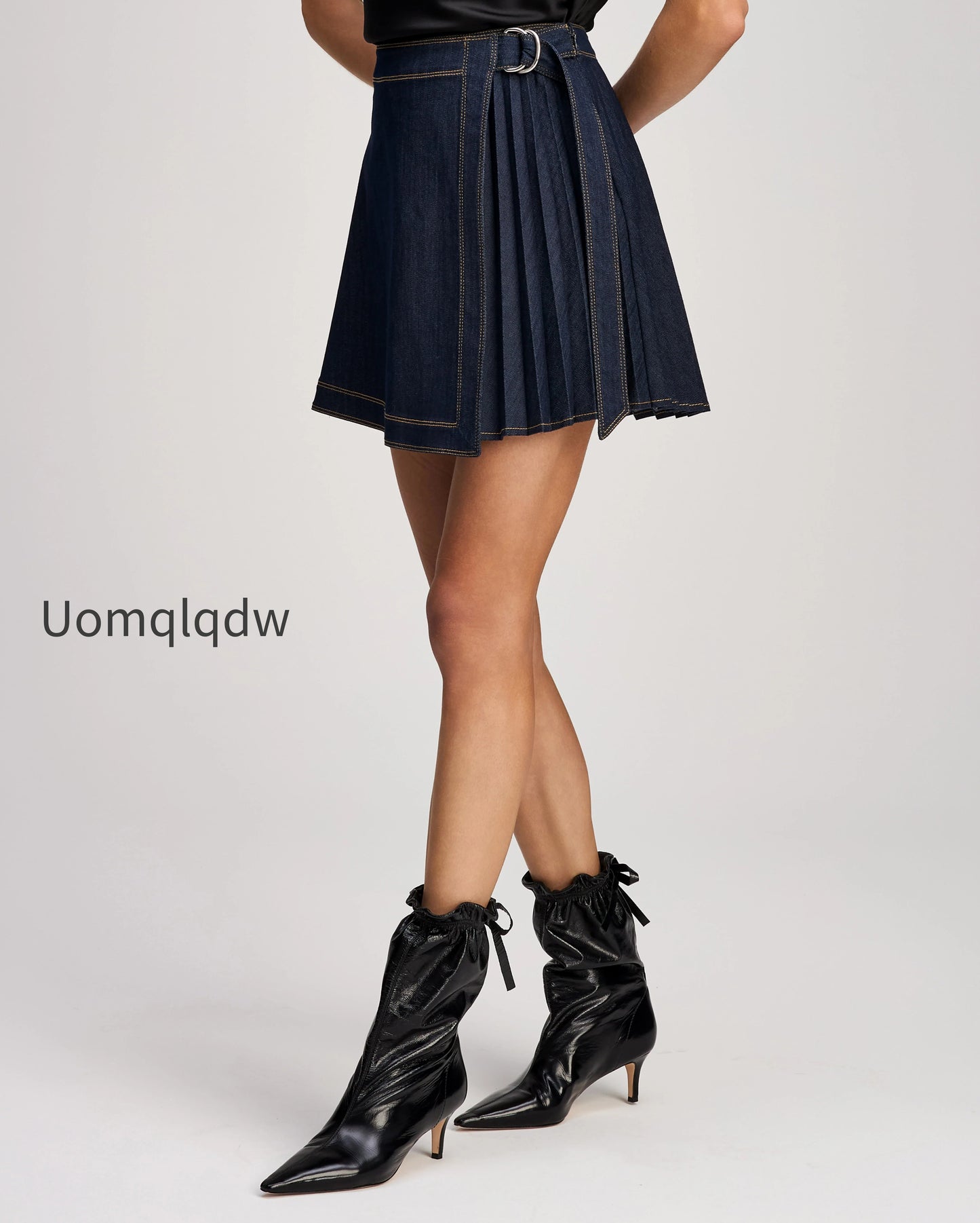 tammi-skirt-in-indigo-zs6571502z