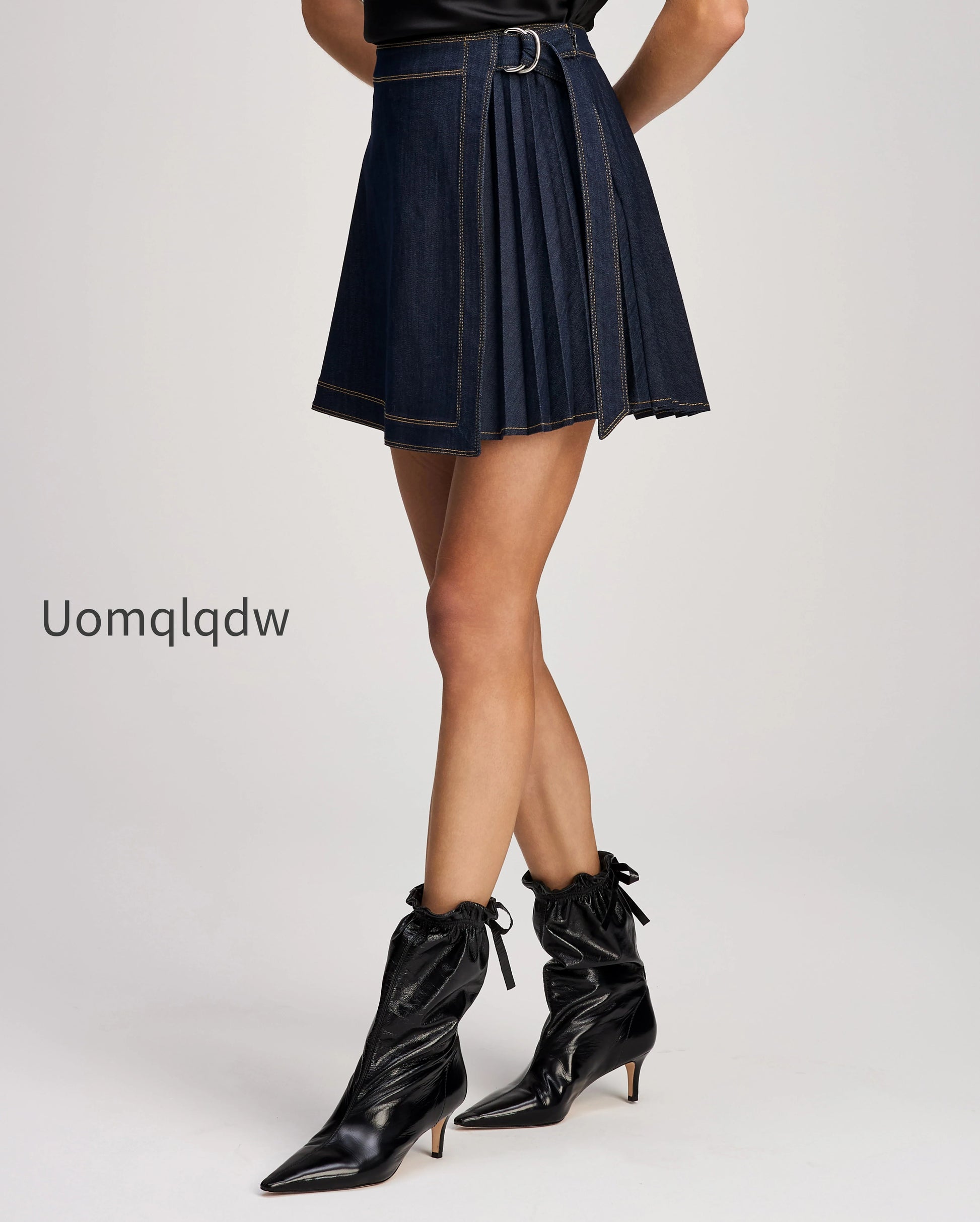tammi-skirt-in-indigo-zs6571502z