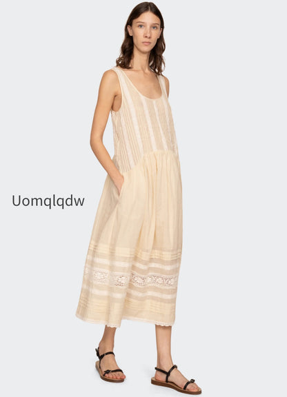 pippa-dress