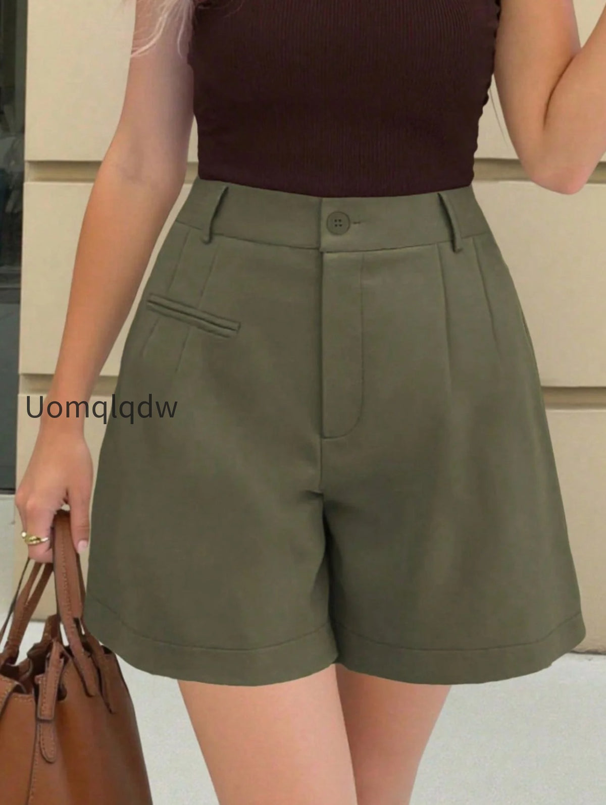 high-waisted-shorts-2