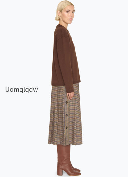 julia-dress