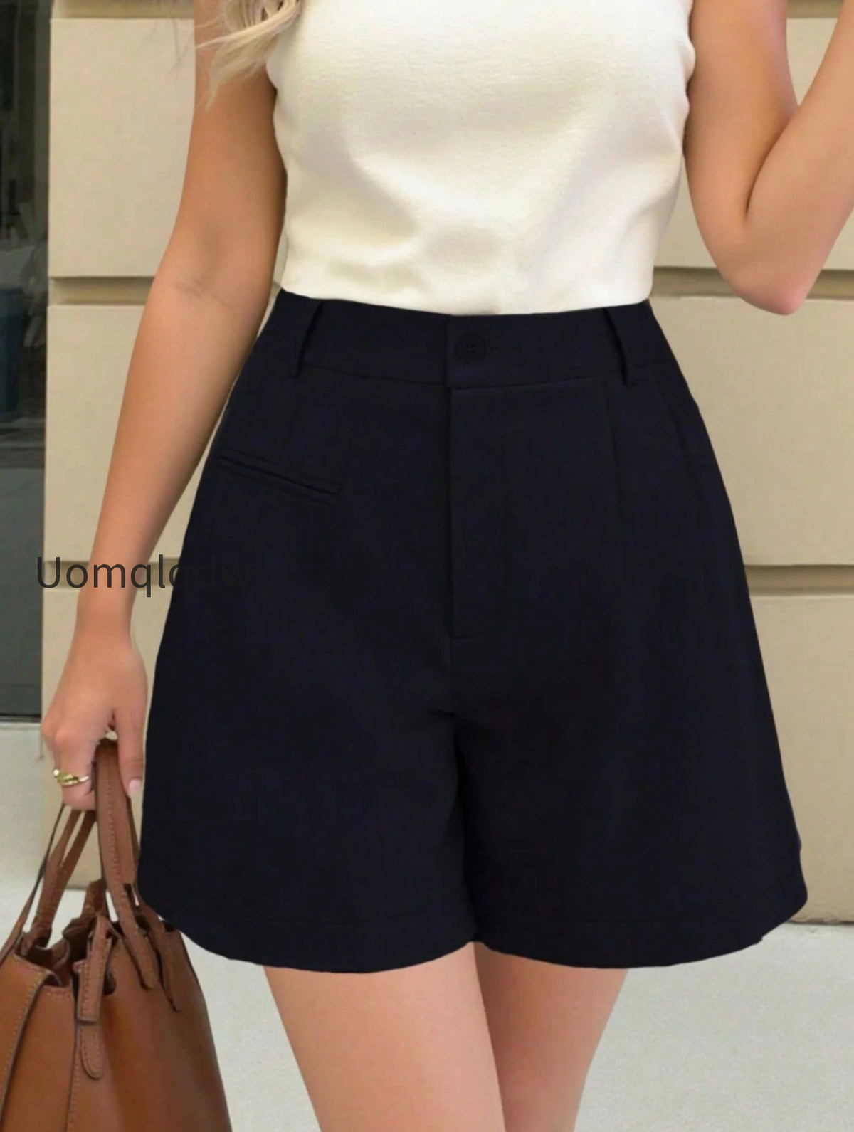 high-waisted-shorts-2