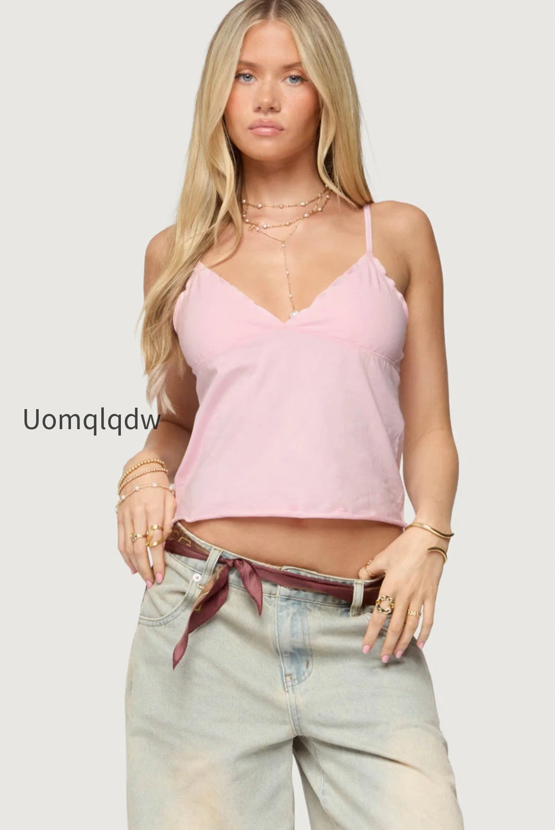 s20679_light-pink
