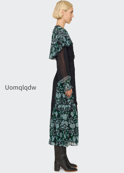 tulla-dress