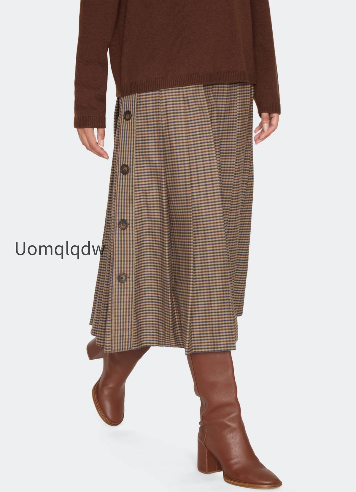 julia-dress