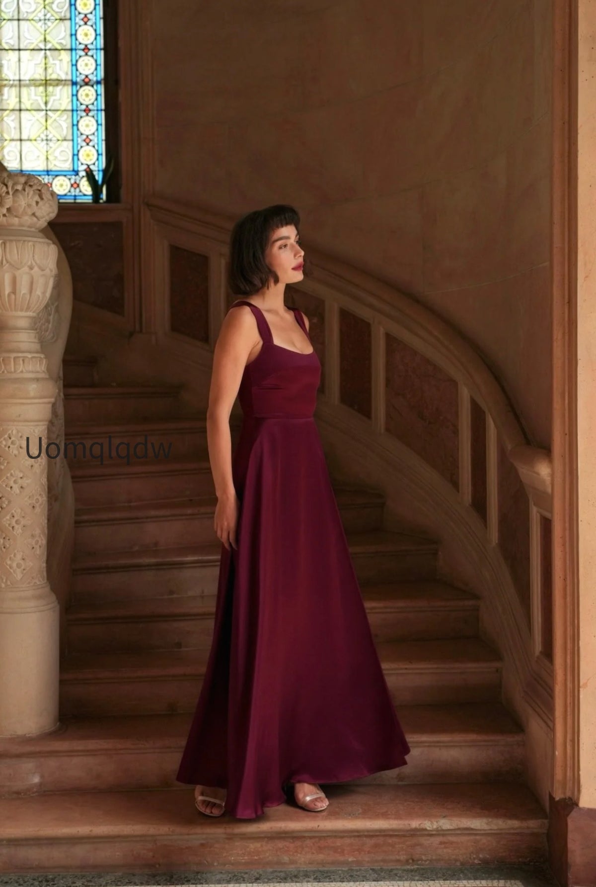 maxi-dress-suzanne