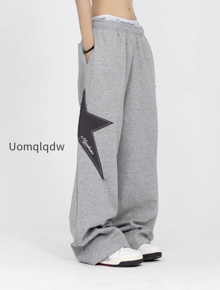star-jogging-sweatpants-women-harajuku-retro-vintage-patchwork-pant