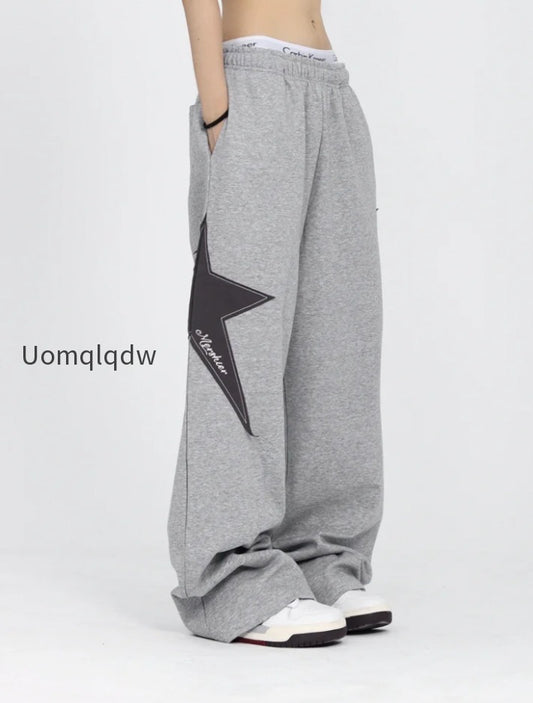 star-jogging-sweatpants-women-harajuku-retro-vintage-patchwork-pant