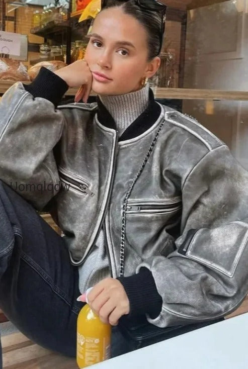 cpcityhottie-ljy-251013-188