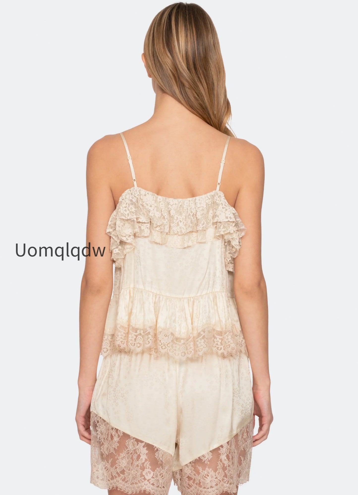 ethel-camisole