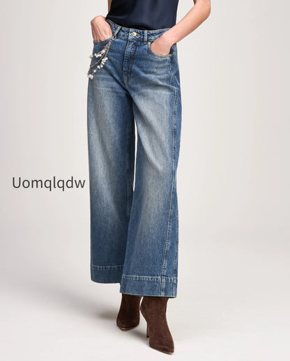 pearl-chain-denim-betsy-jeans-in-amberstone-zp1030i11534z