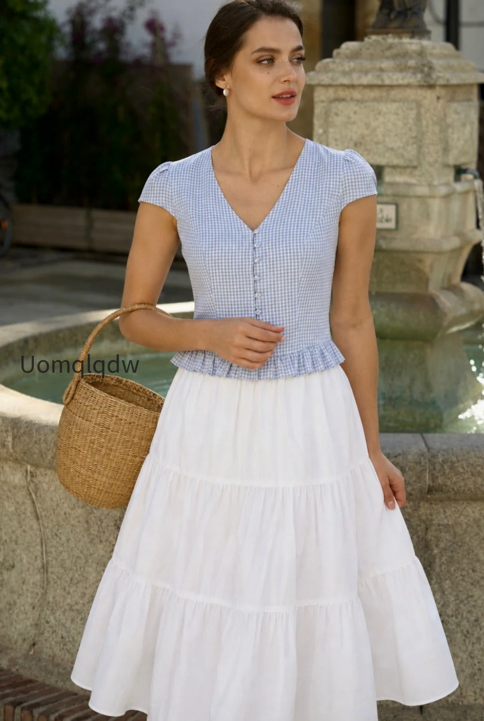 cotton-petticoat-bardot
