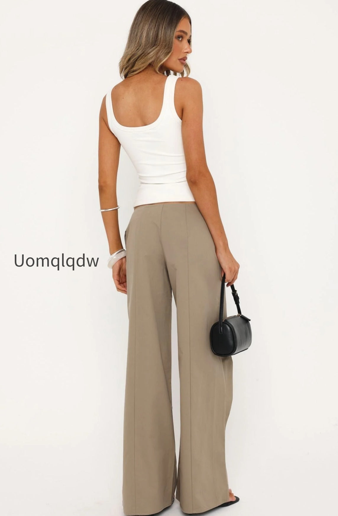 suit-yourself-pants-taupe-39979747