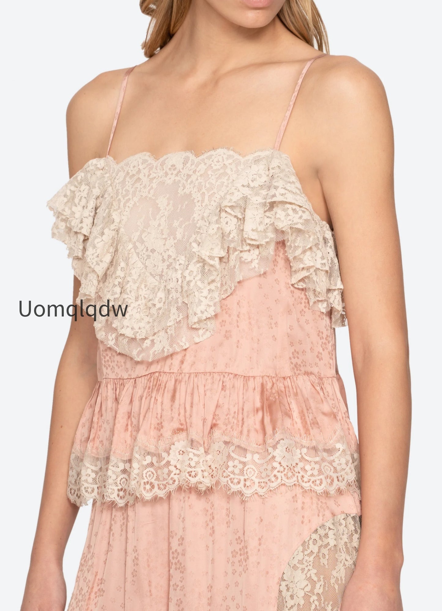 ethel-camisole