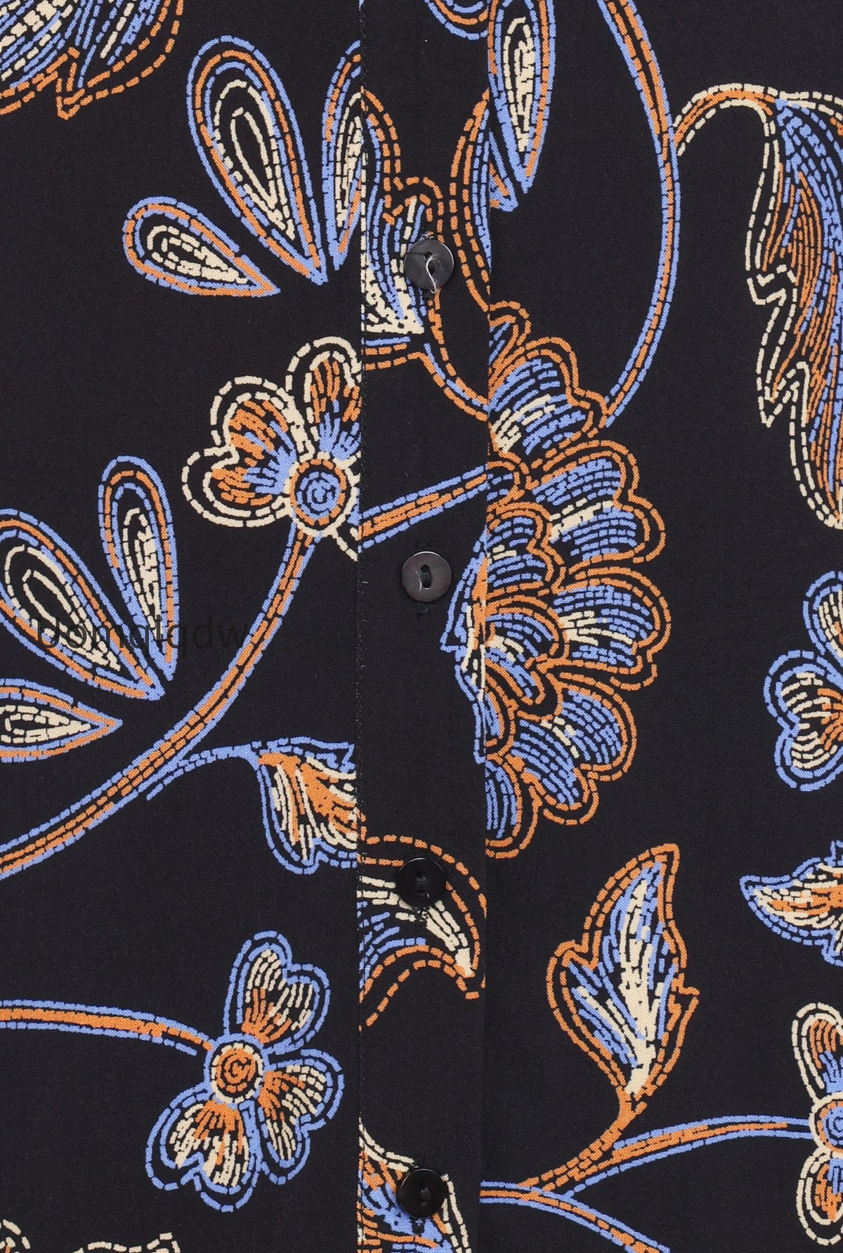 bennett-shirt-black-floral